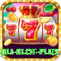 jili slot - Ultimate Edition v2.1.2