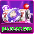 jili slot Game Master v2.0.7