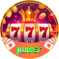 jilibet Master v4.1.7