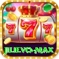 Jilievo Cash Pro