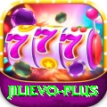 jilievo Apps (Tools & Injectors) Turbo v3.5.3