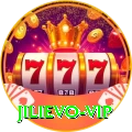 jilievo Casino Official v5.7.4