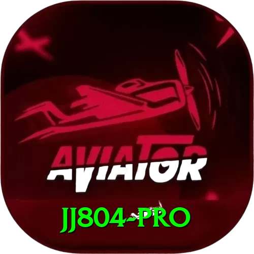jj804 Master Pro v1.5.5 - 2