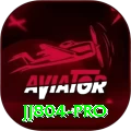 jj804 Master Pro v1.5.5