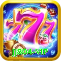 jj804 Casino Official v2.1.4