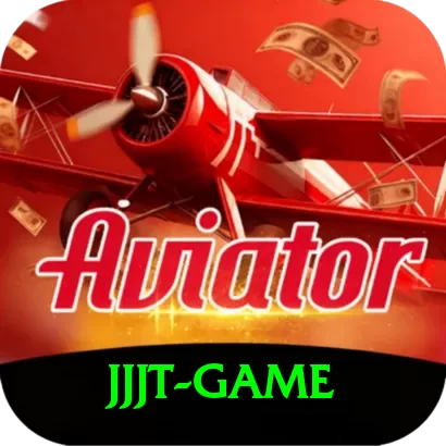 JJJT Game Games (Casino & Earning) Plus v2.2.1 - 2