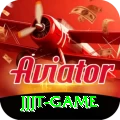 JJJT Game Games (Casino & Earning) Plus v2.2.1
