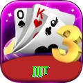 jjjt Premium Edition v3.2.9