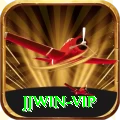 jjwin Deluxe New