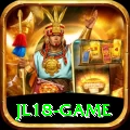 JL18 Game Apps (Tools & Injectors) VIP v3.8.7