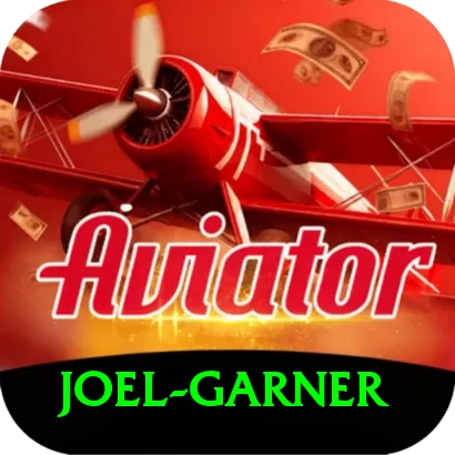 joel garner Apps (Tools & Injectors) Premium v5.7.2 - 2