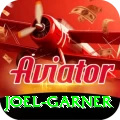 joel garner Apps (Tools & Injectors) Premium v5.7.2