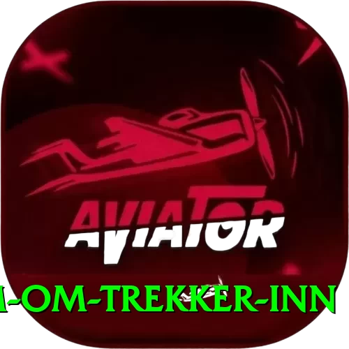jomsom om trekker inn VIP Edition v3.5.2 - 2