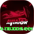jomsom om trekker inn VIP Edition v3.5.2