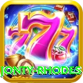 jonty rhodes Games (Casino & Earning) VIP v1.8.3