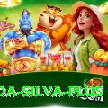 joshua da silva Jackpot VIP v2.7.6