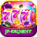 jp duminy Apps (Tools & Injectors) VIP v1.4.9