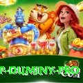 jp duminy Casino Official v4.9.7
