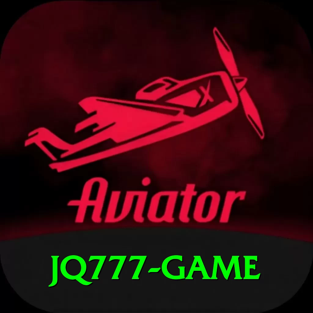 jq777 game Max Pro v2.4.3 - 2