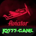 jq777 game Max Pro v2.4.3