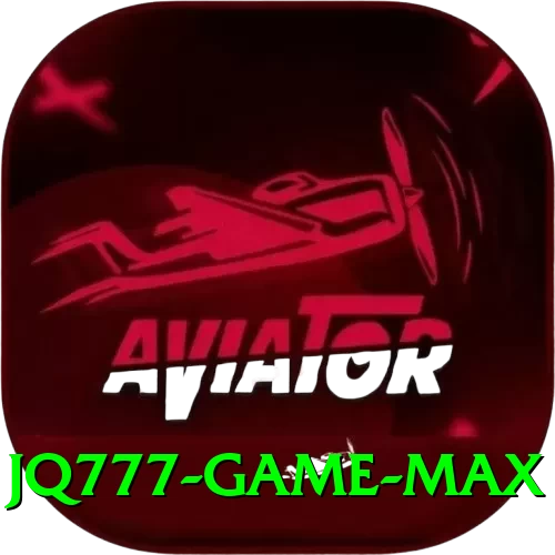 JQ777 Game Master Jackpot - 2