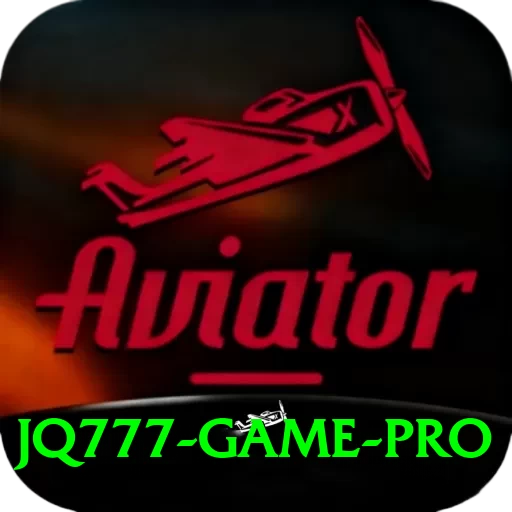 JQ777 Game Gold v3.4.9 - 2