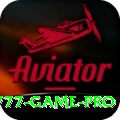 JQ777 Game Gold v3.4.9