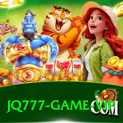 jq777 game Jackpot Elite v2.3.3 - 2