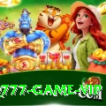 jq777 game Jackpot Elite v2.3.3