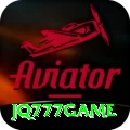 jq777game Deluxe v4.4.6