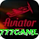 jq777game Deluxe v4.4.6