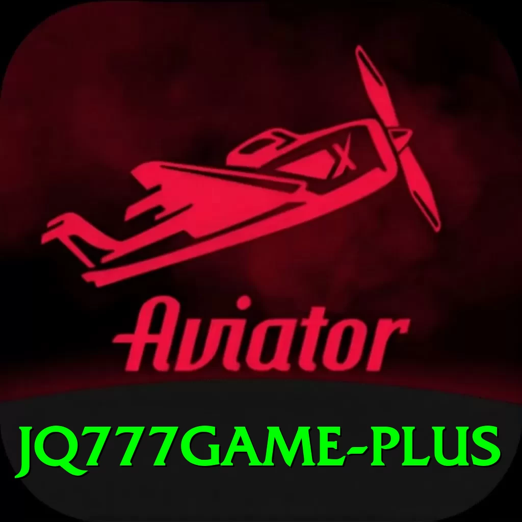 jq777game Plus Edition v3.1.7 - 2