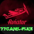 jq777game Plus Edition v3.1.7