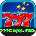 jq777game Official v3.4.0