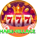 jungle walk tharu village Games (Casino & Earning) Pro v3.6.4