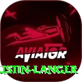 justin langer Games (Casino & Earning) Premium v3.6.3