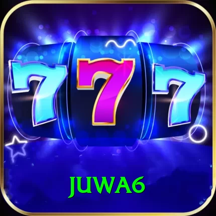 Juwa6 Games (Casino & Earning) Elite vv1.0.1 - 2