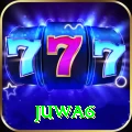 Juwa6 Games (Casino & Earning) Elite vv1.0.1