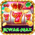 Juwa6 Live Casino Gold
