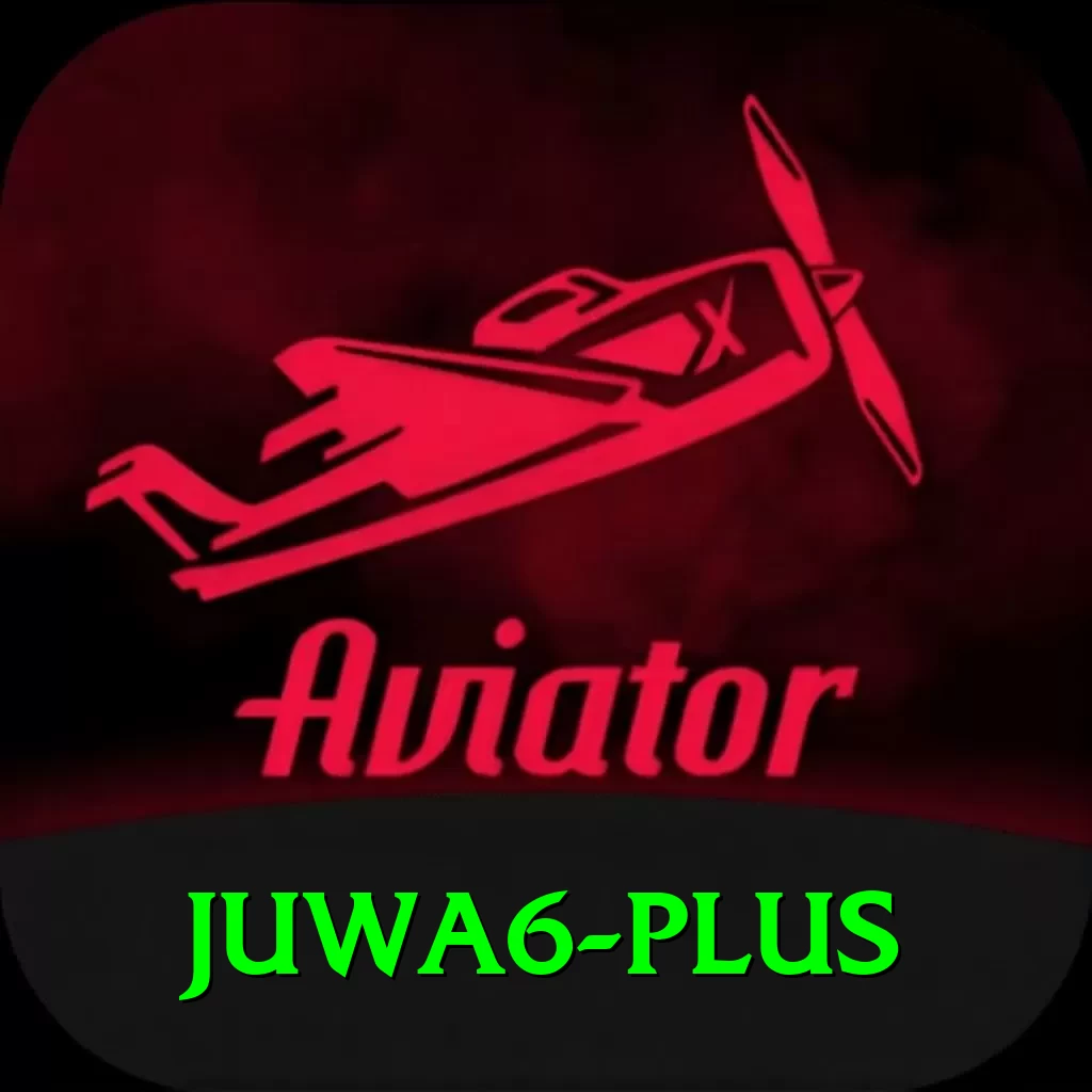 juwa6 Max v1.9.6 - 2