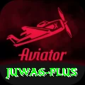 juwa6 Max v1.9.6