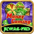 juwa6 Master Pro v3.8.6