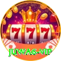 juwa6 - VIP Pro