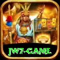 JW7 Game Deluxe Pro v1.6.4