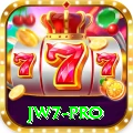 jw7 - Slots Plus