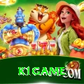 k1game Master v1.4.6