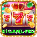 k1game Gold - Casino & Slots