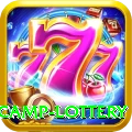 k2 base camp lottery Premium Edition v3.4.2