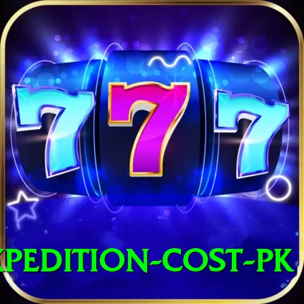 k2 expedition cost pk Apps (Tools & Injectors) Max v3.4.2 - 2