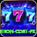 k2 expedition cost pk Apps (Tools & Injectors) Max v3.4.2